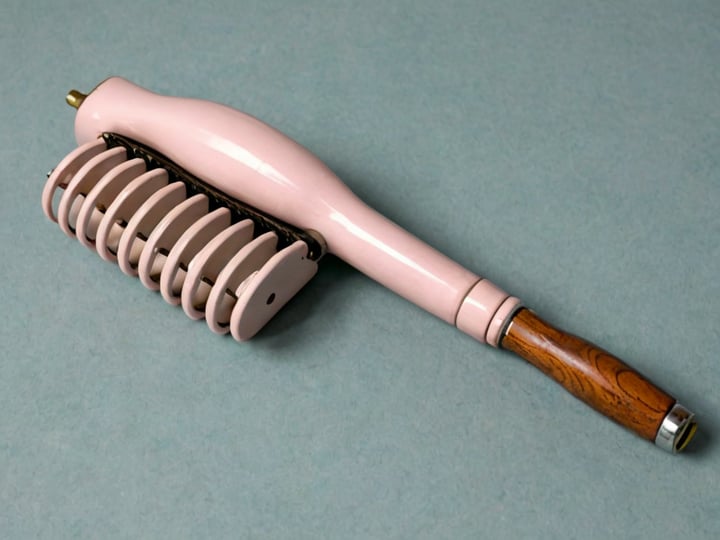 Hair-Curler-3