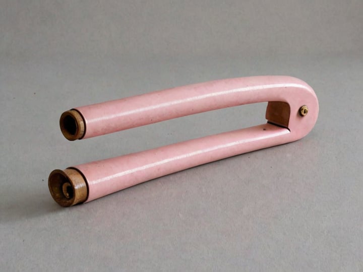 Hair-Curler-4