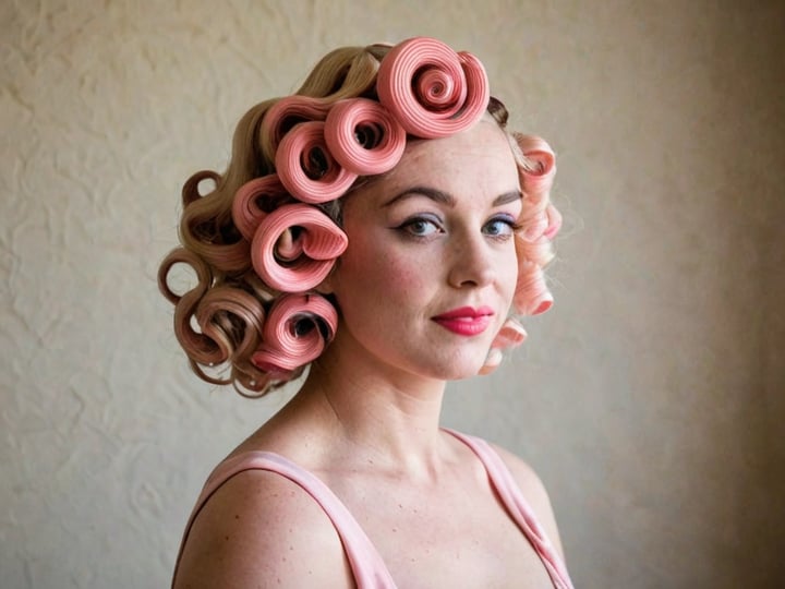 Hair-Curler-6
