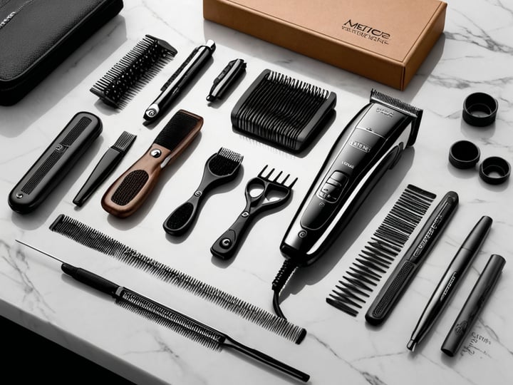 Hair-Cutting-Kit-2