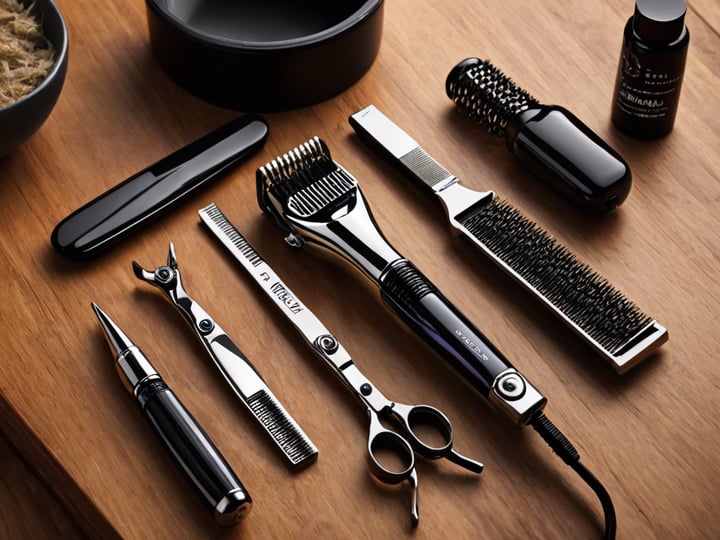 Hair-Cutting-Kit-3