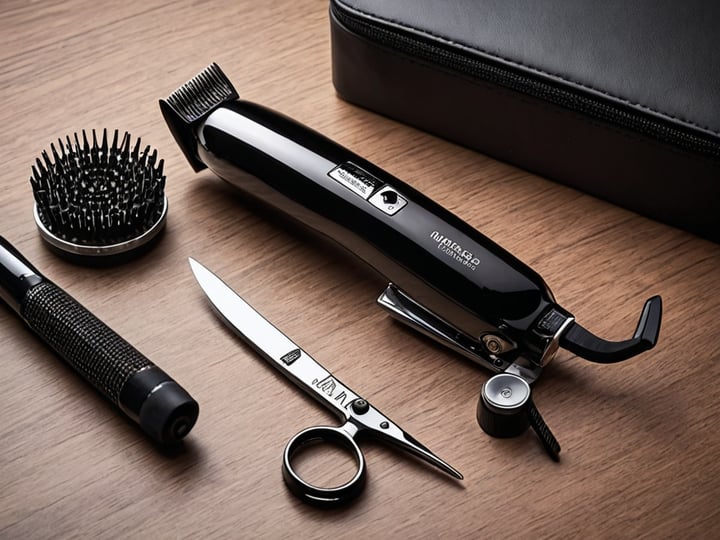 Hair-Cutting-Kit-4