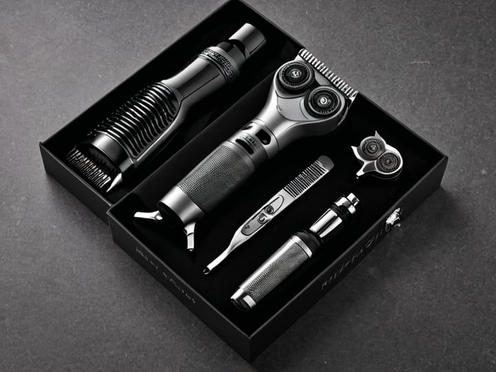 Hair-Cutting-Kit-5