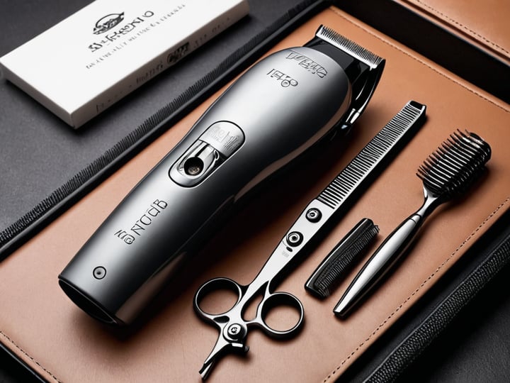 Hair-Cutting-Kit-6