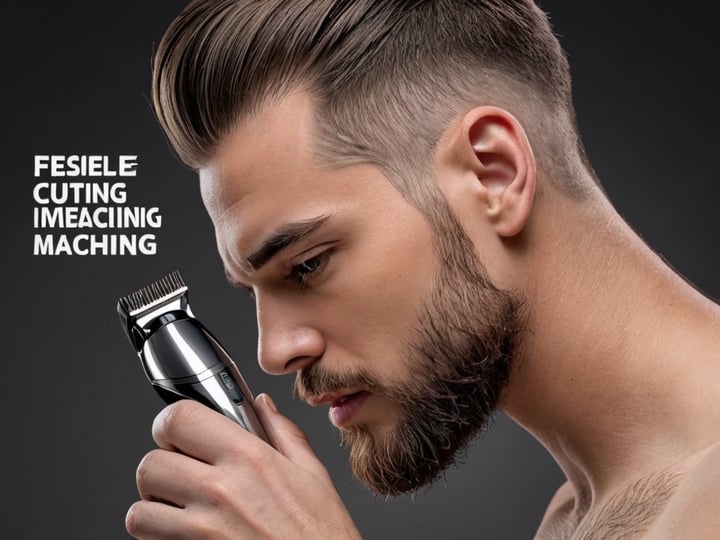 Hair-Cutting-Machine-For-Men-2