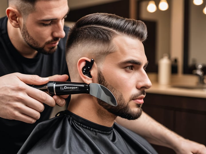 Hair-Cutting-Machine-For-Men-3