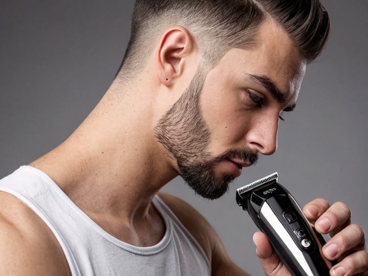 Hair-Cutting-Machine-For-Men-4