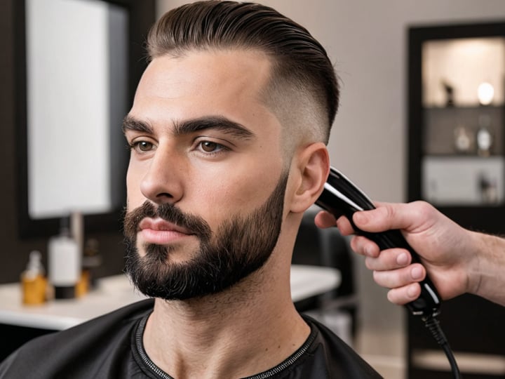 Hair-Cutting-Machine-For-Men-5
