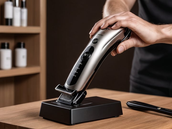 Hair-Cutting-Machine-For-Men-6