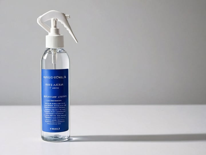 Hair-Detangler-Spray-2