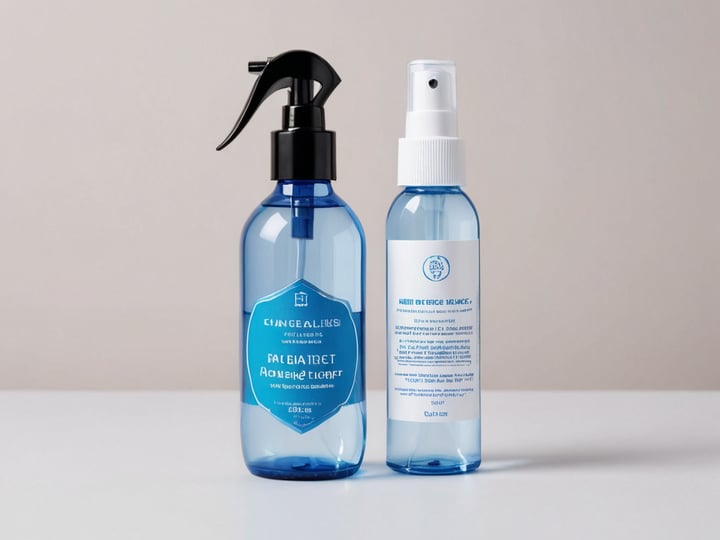 Hair-Detangler-Spray-3