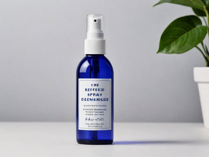 Hair-Detangler-Spray-4