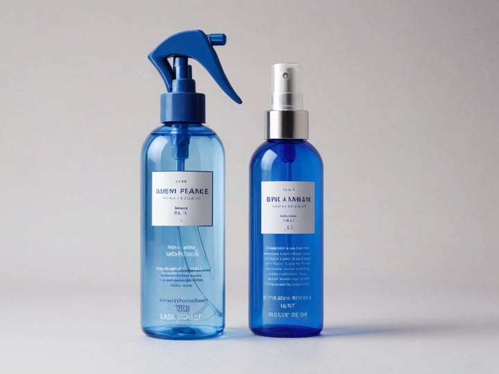 Hair-Detangler-Spray-5