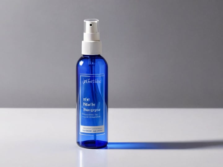 Hair-Detangler-Spray-6