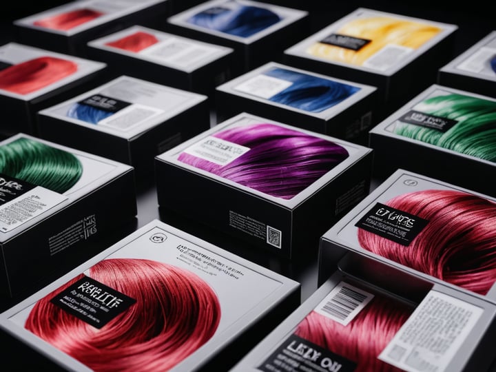Hair-Dye-Brands-2