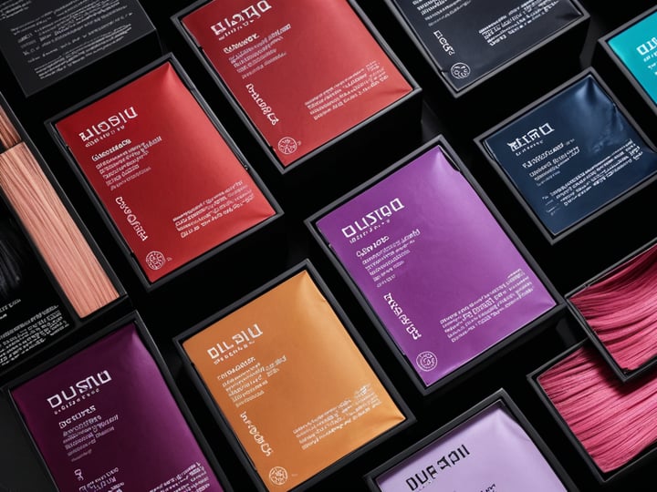 Hair-Dye-Brands-3