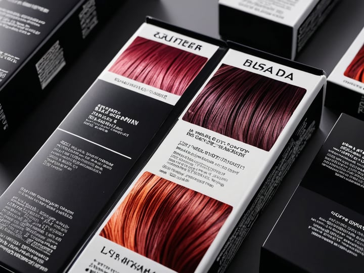 Hair-Dye-Brands-4