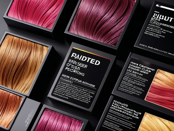 Hair-Dye-Brands-5