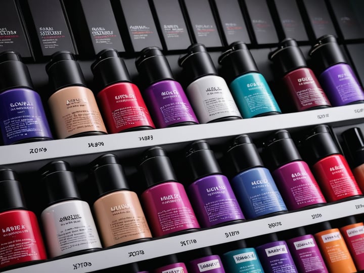 Hair-Dye-Brands-6