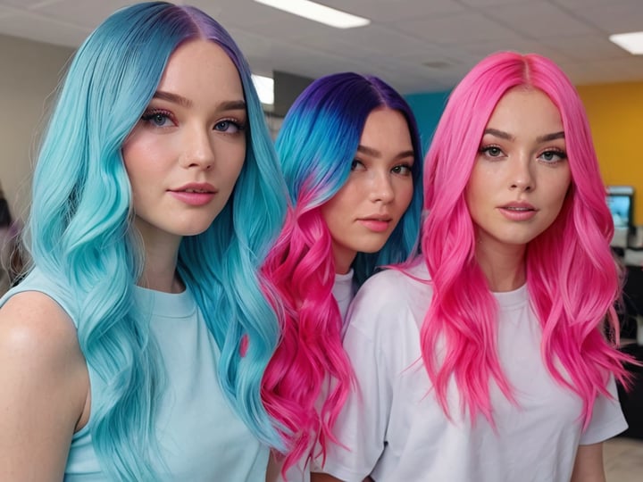 Hair-Dye-Colors-2