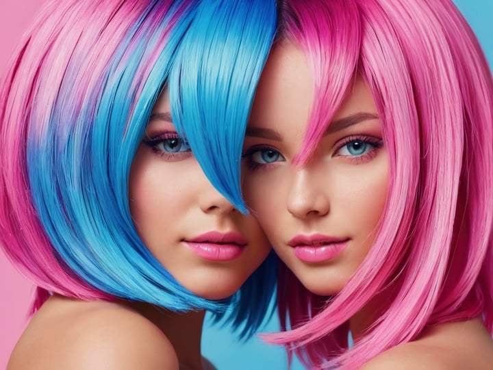 Hair-Dye-Colors-3