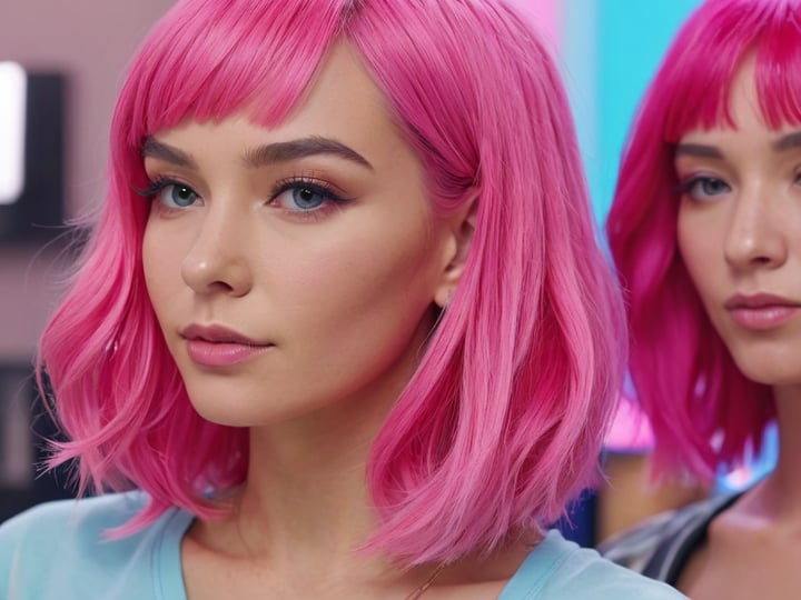 Hair-Dye-Colors-4