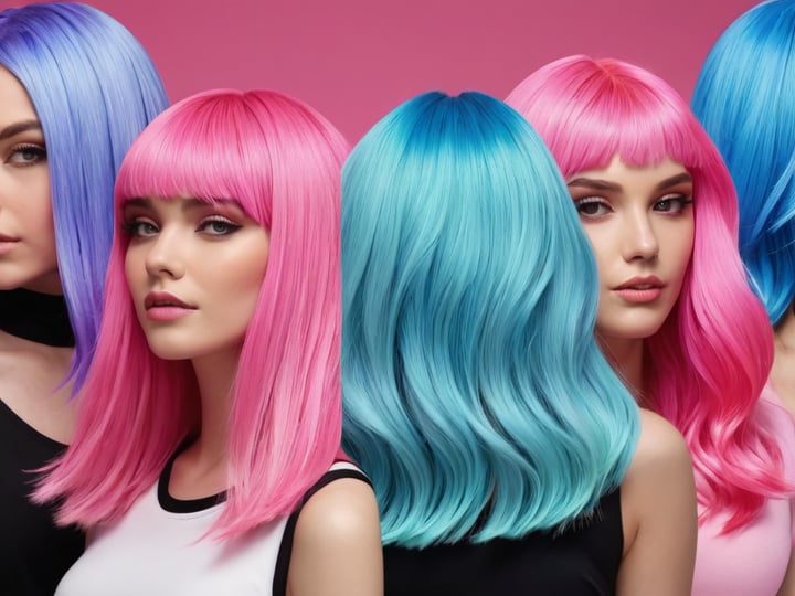 Hair-Dye-Colors-5