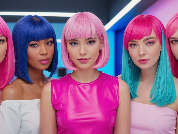 Hair-Dye-Colors-6