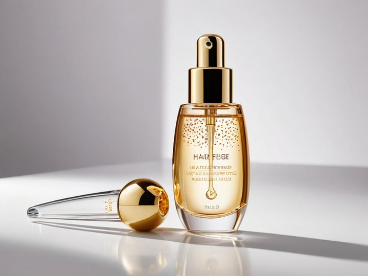 Hair-Essence-4