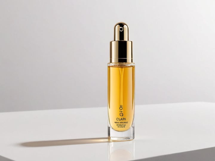 Hair-Essence-5