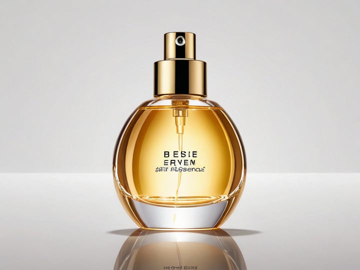 Hair-Essence-6