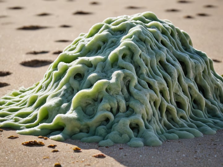 Hair-Foam-2
