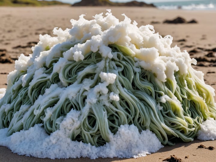 Hair-Foam-3