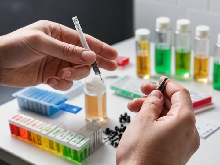 Hair-Follicle-Drug-Test-2