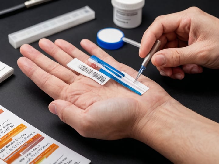 Hair-Follicle-Drug-Test-3