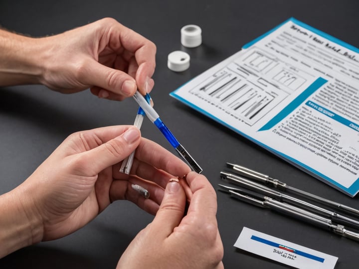 Hair-Follicle-Drug-Test-4
