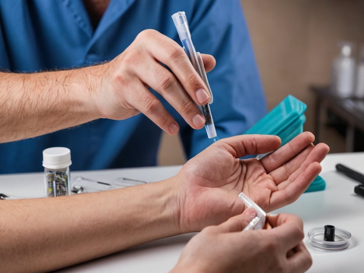 Hair-Follicle-Drug-Test-6
