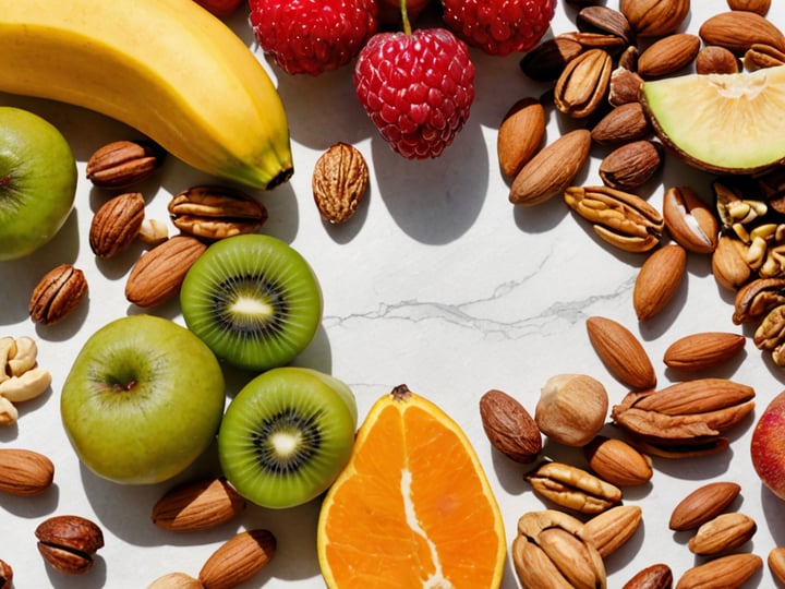Hair-Food-4