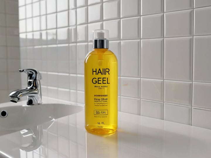 Hair-Gel-4