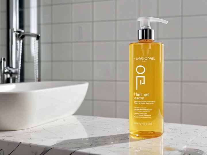 Hair-Gel-6