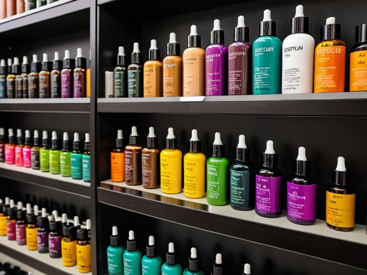 Hair-Growth-Products-2
