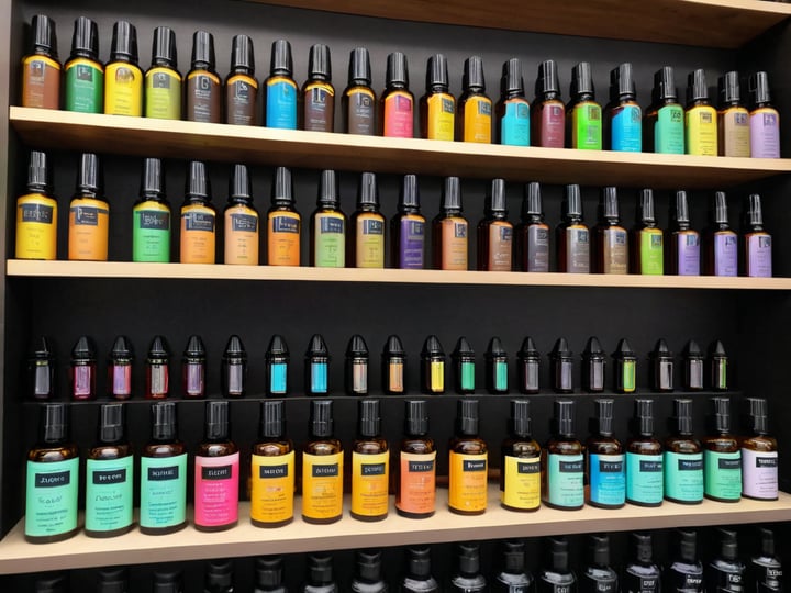 Hair-Growth-Products-3