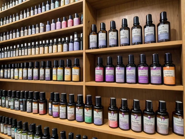Hair-Growth-Products-4