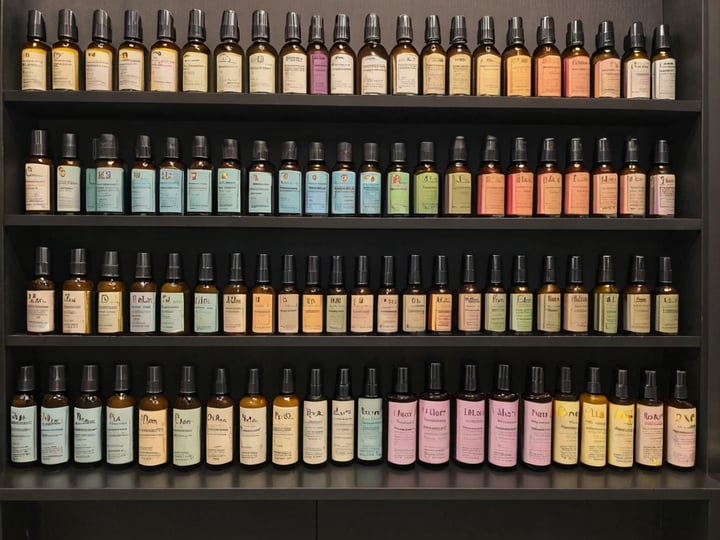 Hair-Growth-Products-5
