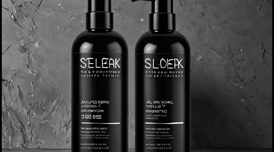 This roundup reviews the top hair growth shampoos, comparing key ingredients and formulas to help you choose the right product for your needs.