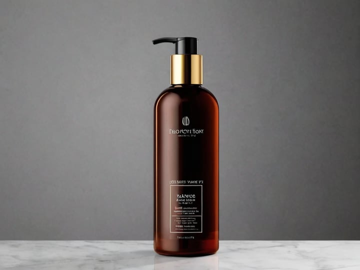 Hair-Growth-Shampoo-2
