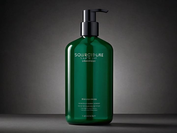 Hair-Growth-Shampoo-4