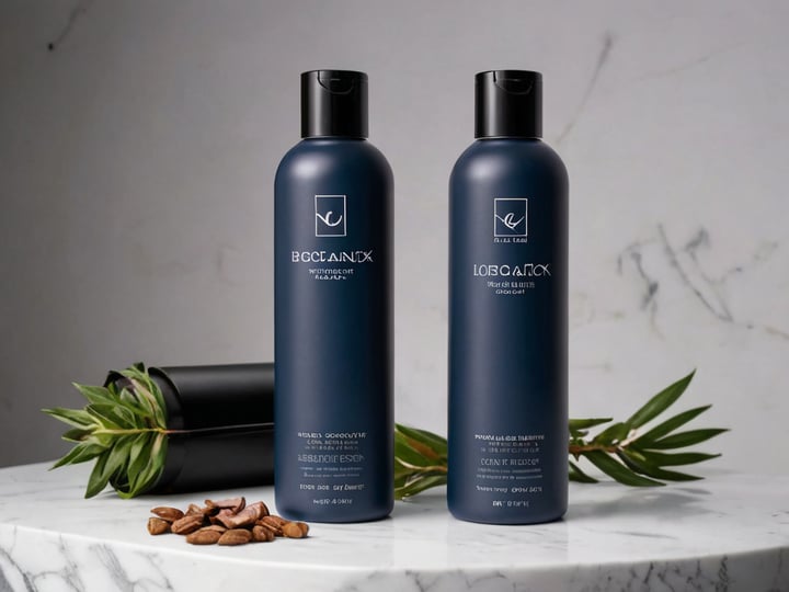Hair-Growth-Shampoo-5