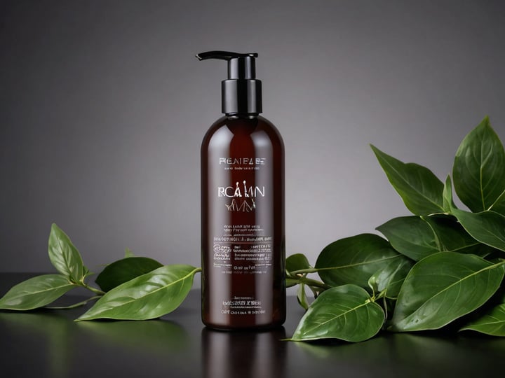 Hair-Growth-Shampoo-6