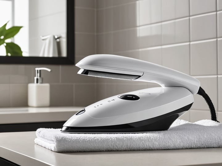 Hair-Iron-2